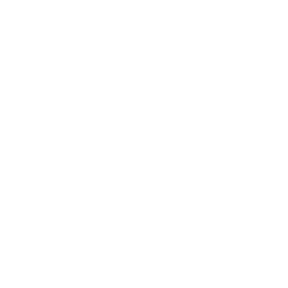 Omnicontrast