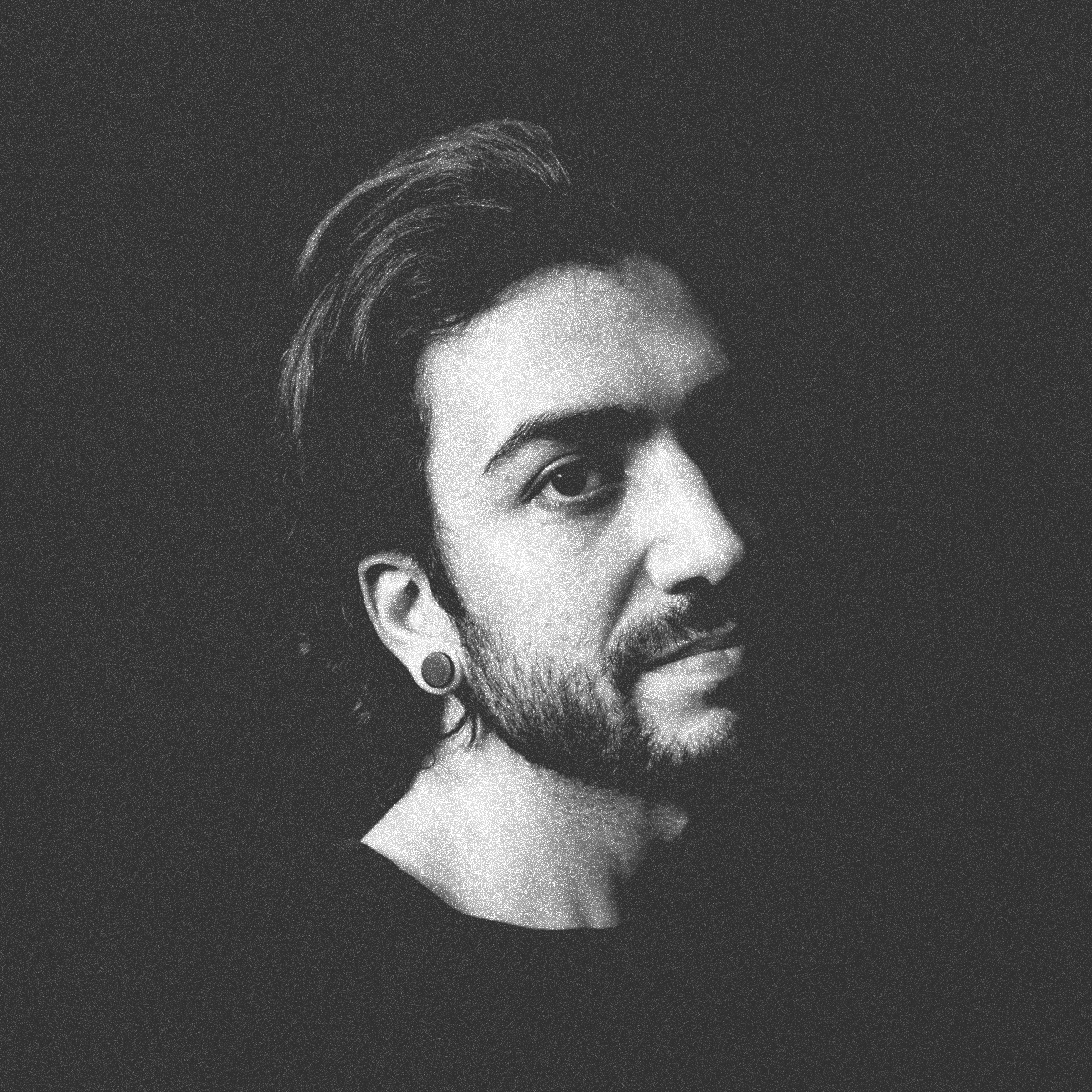 Marco Fabrizi