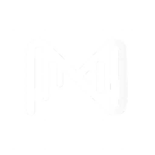 Muso.ai